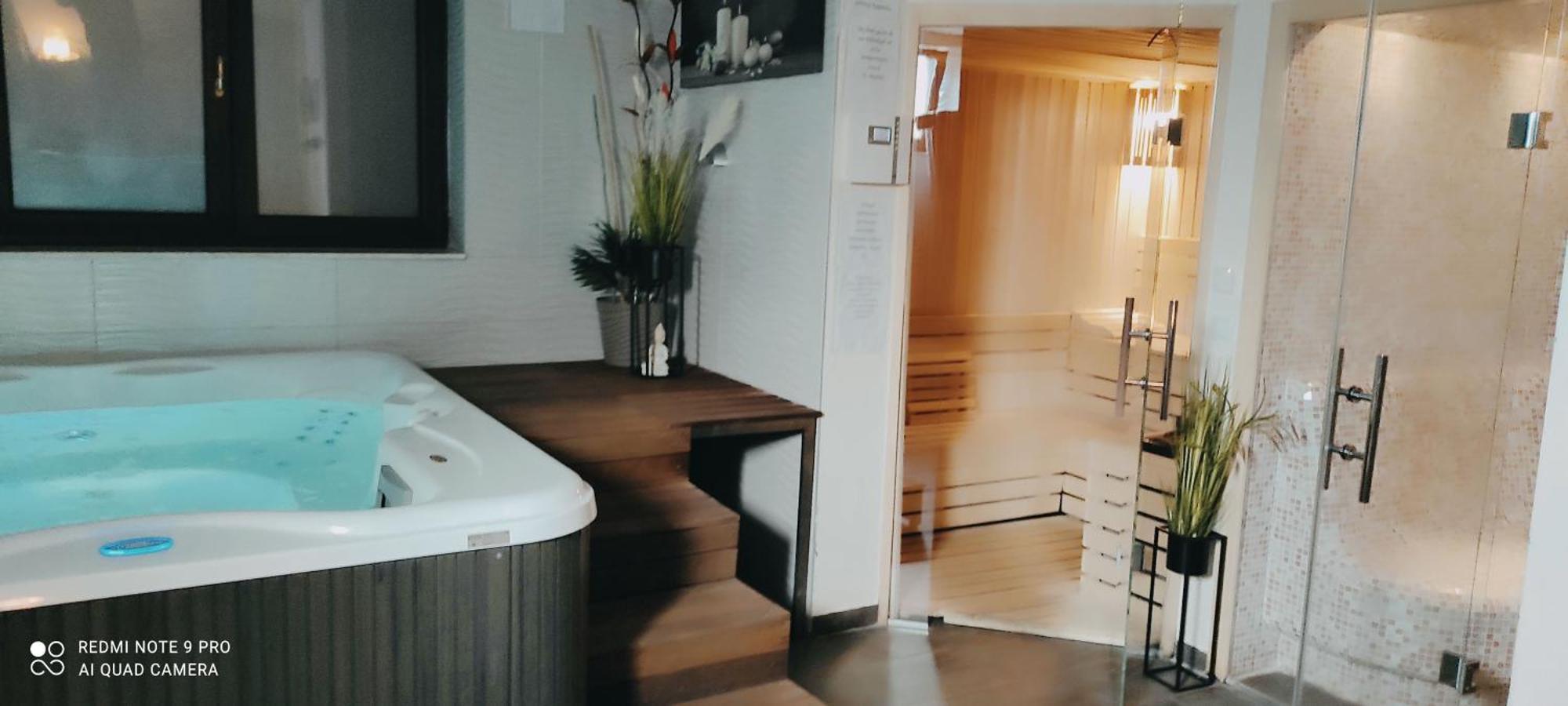 Zlatibor Apartman Jagoda Dış mekan fotoğraf
