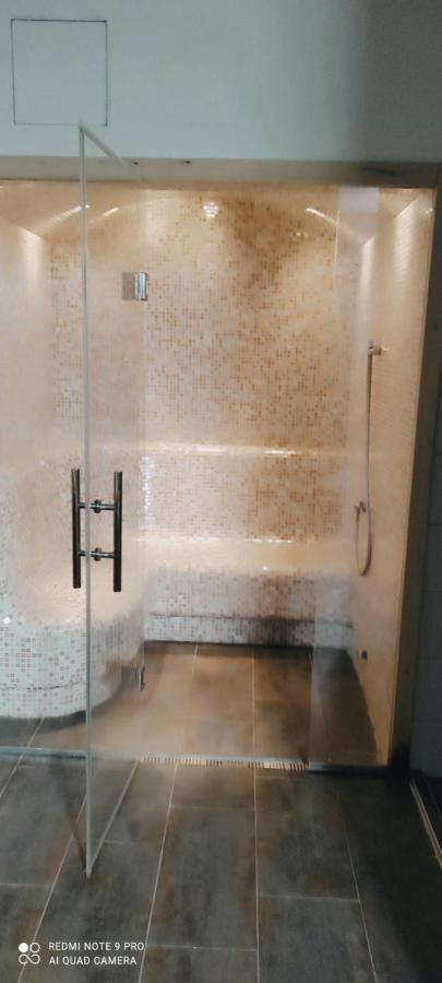 Zlatibor Apartman Jagoda Dış mekan fotoğraf