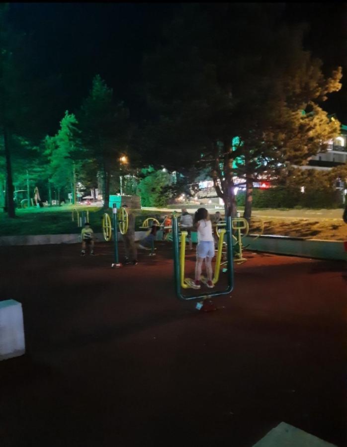 Zlatibor Apartman Jagoda Dış mekan fotoğraf